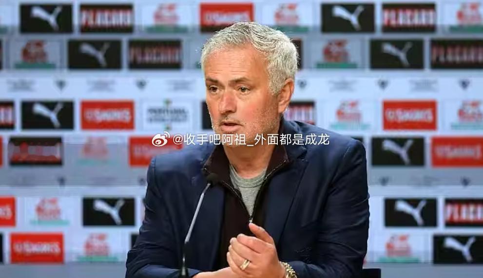穆里尼奥回归皇马的传闻正愈演愈烈。据塞尔电台报道，目前，这位葡萄牙教练与皇马的谈
