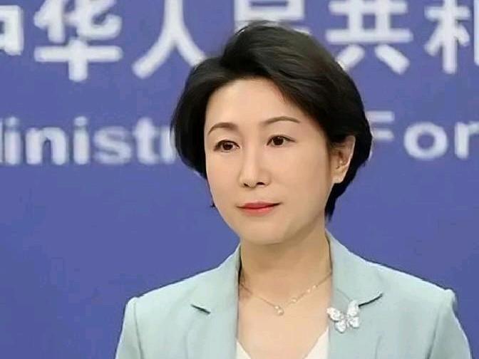 中国的第二轮制裁让日本有些措手不及，第二轮制裁聚焦日本半导体产业，对原产于日本的