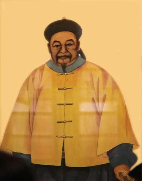李鸿章后人出国经商，左宗棠后人留国内守路，两种活法差在哪



李鸿章与左宗棠，