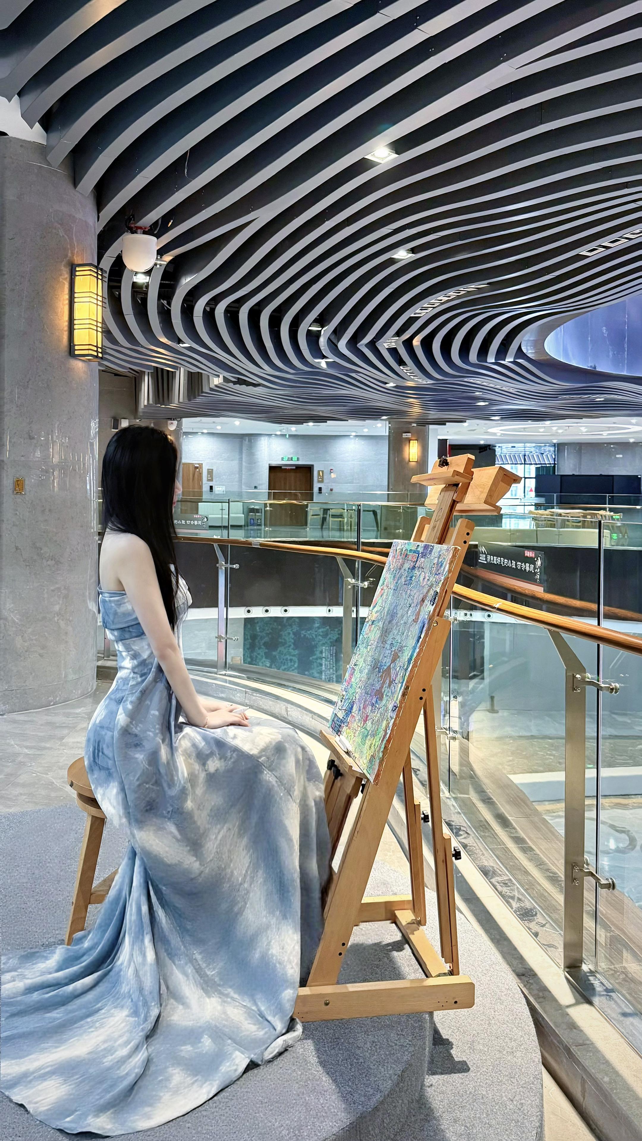 “第一章：回国”