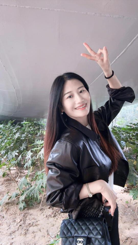 慢慢开始营业