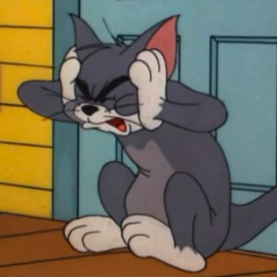 杜华：特别喜欢李小懒，小懒姐巴拉巴拉，小懒妹巴拉巴拉能不能拿普通话证把她卡出去 