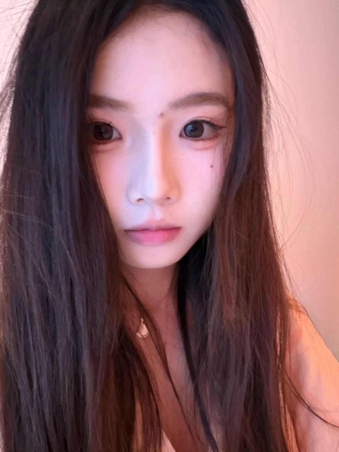 真正的少女心事是不确定的未来和束手束脚的贫穷