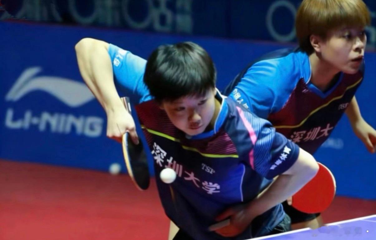 一模一样的肌肉走向 