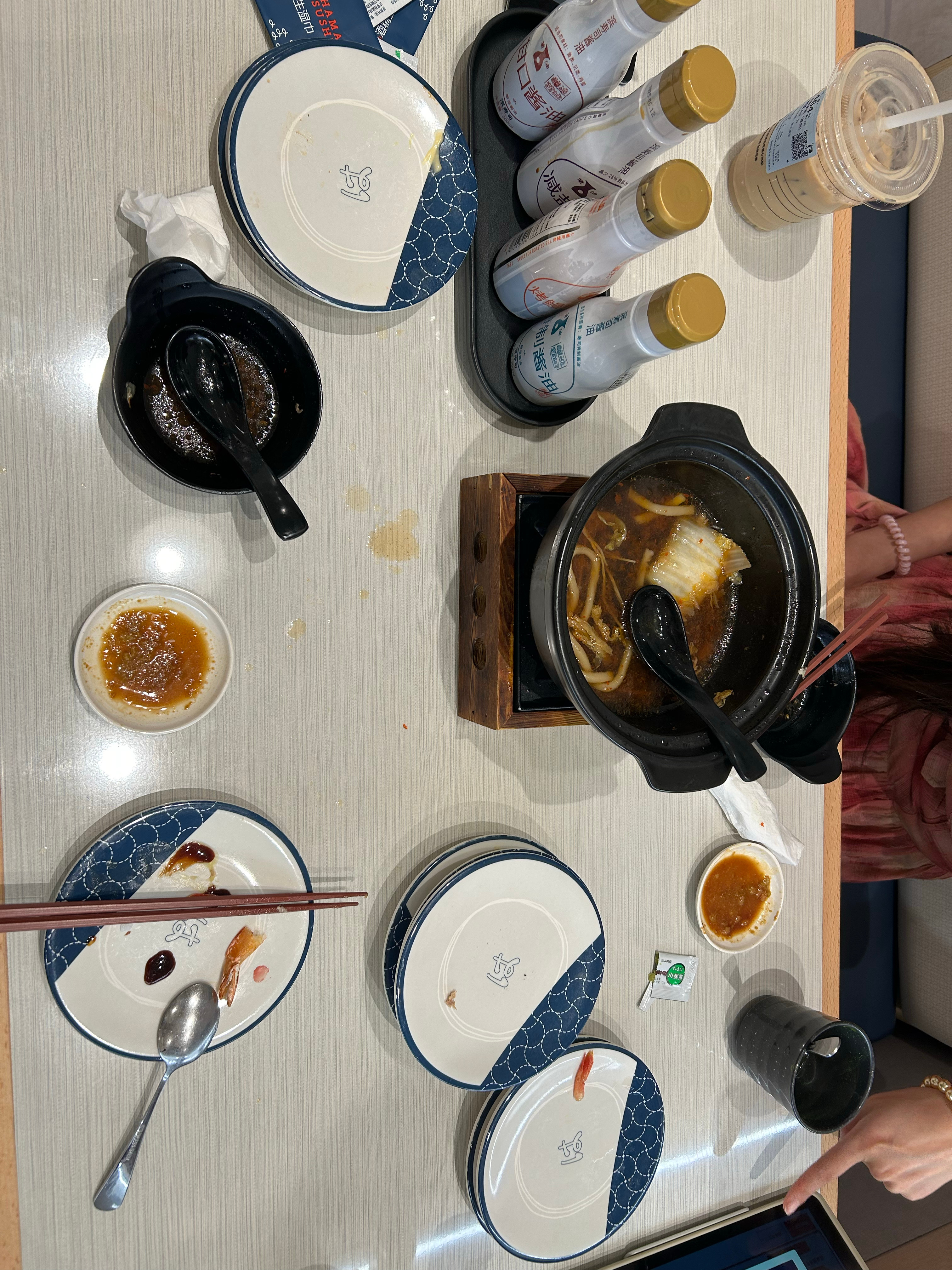 歼灭鬼子 ​​​