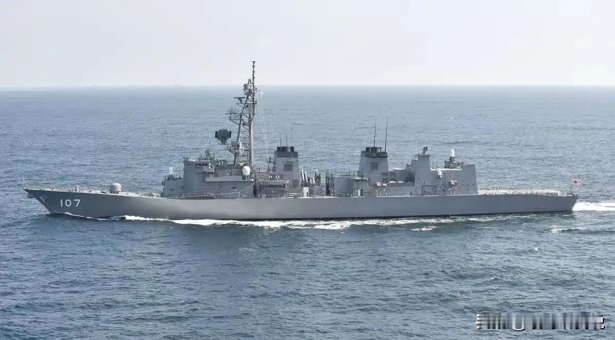 全网都在蹲守我们“围观”下的美菲联合军演今年会有哪些“有趣的节目”？

之前新闻