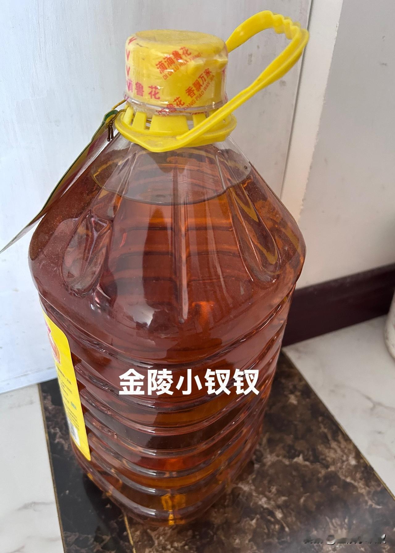 好歹没白跑一趟！

自从有了手机银行，感觉银行就成了摆设，免去了过去每月去银行取