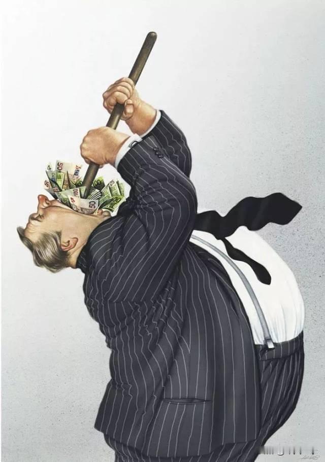 民营企业家与资本家是一个性质吗?从本质属性看，二者都涉及生产资料占有与雇佣劳动，