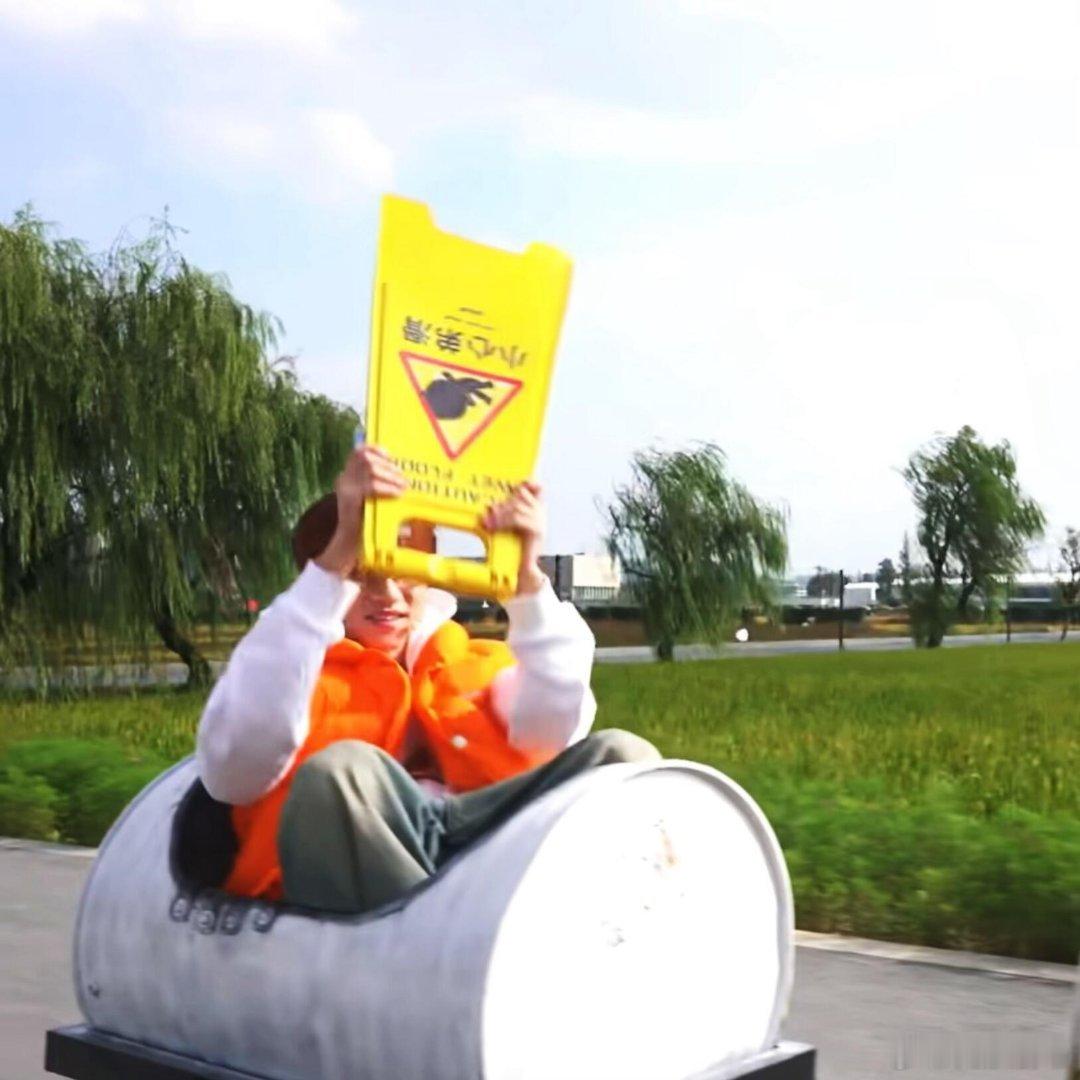 十个勤天一些壁纸喜欢，好幸福的感觉  十个勤天  |  种地吧  |  种地吧