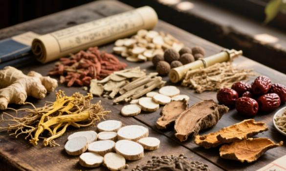 频繁透支精力，竟影响男性健康？背后原因值得深思






对于男同志而言但凡是