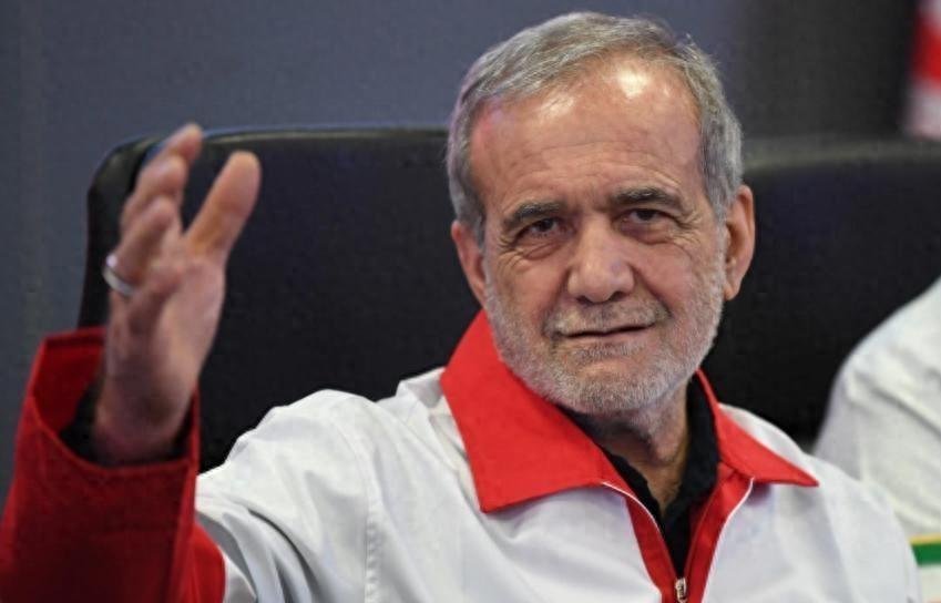 谁能想到，原本以为会打得不可开交的死局，竟以一种极其荒诞的方式收场了。就在4月2