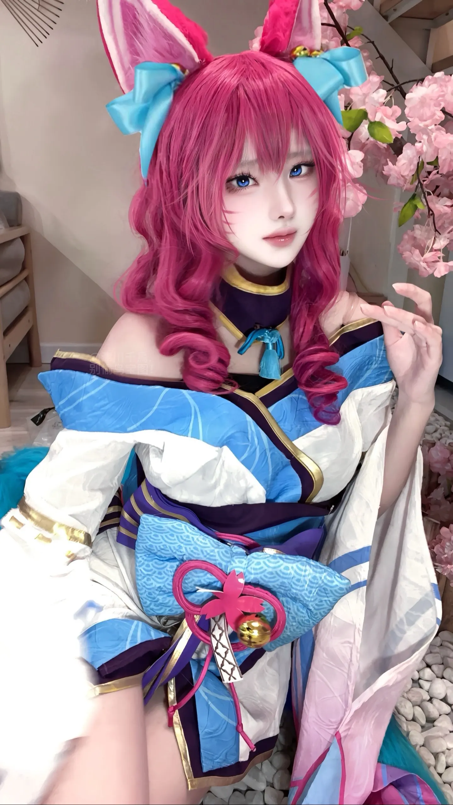 收留lol心碎玩家。（玩辛德拉的优先