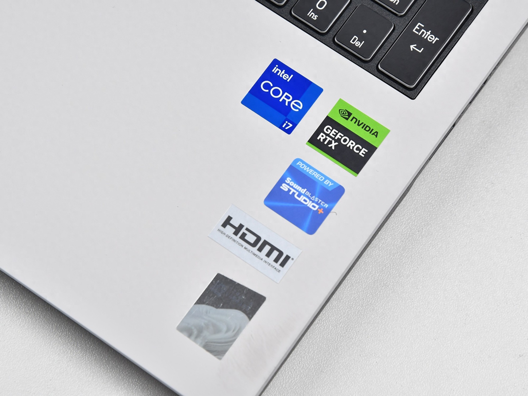 英特尔酷睿i7-13650HX评测 更适合入门级5060游戏本？