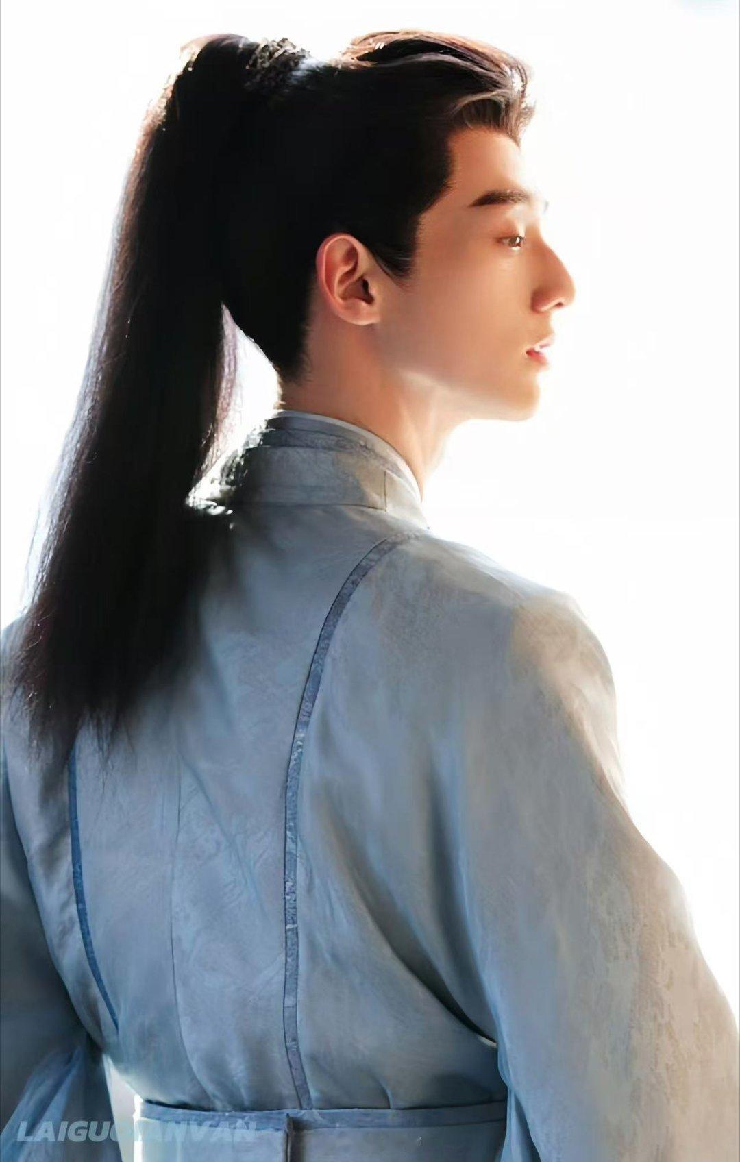 徐正溪徐正溪赖伟明双簧表演默契拉满赖伟明腾式唱法把人唱清醒了你好星期六 徐正溪演