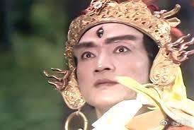 排超联赛2025-2026中国女排超级联赛江苏女排和天津女排的比赛也开始了……三