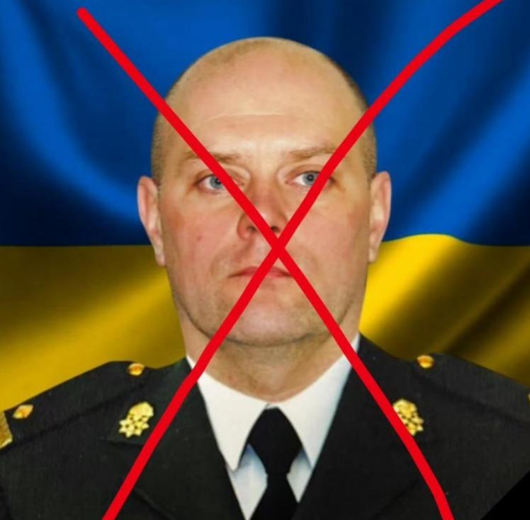 俄乌冲突背后，一张由极端势力编织的跨国暗战网络正逐渐浮出水面，其核心并非正规军，