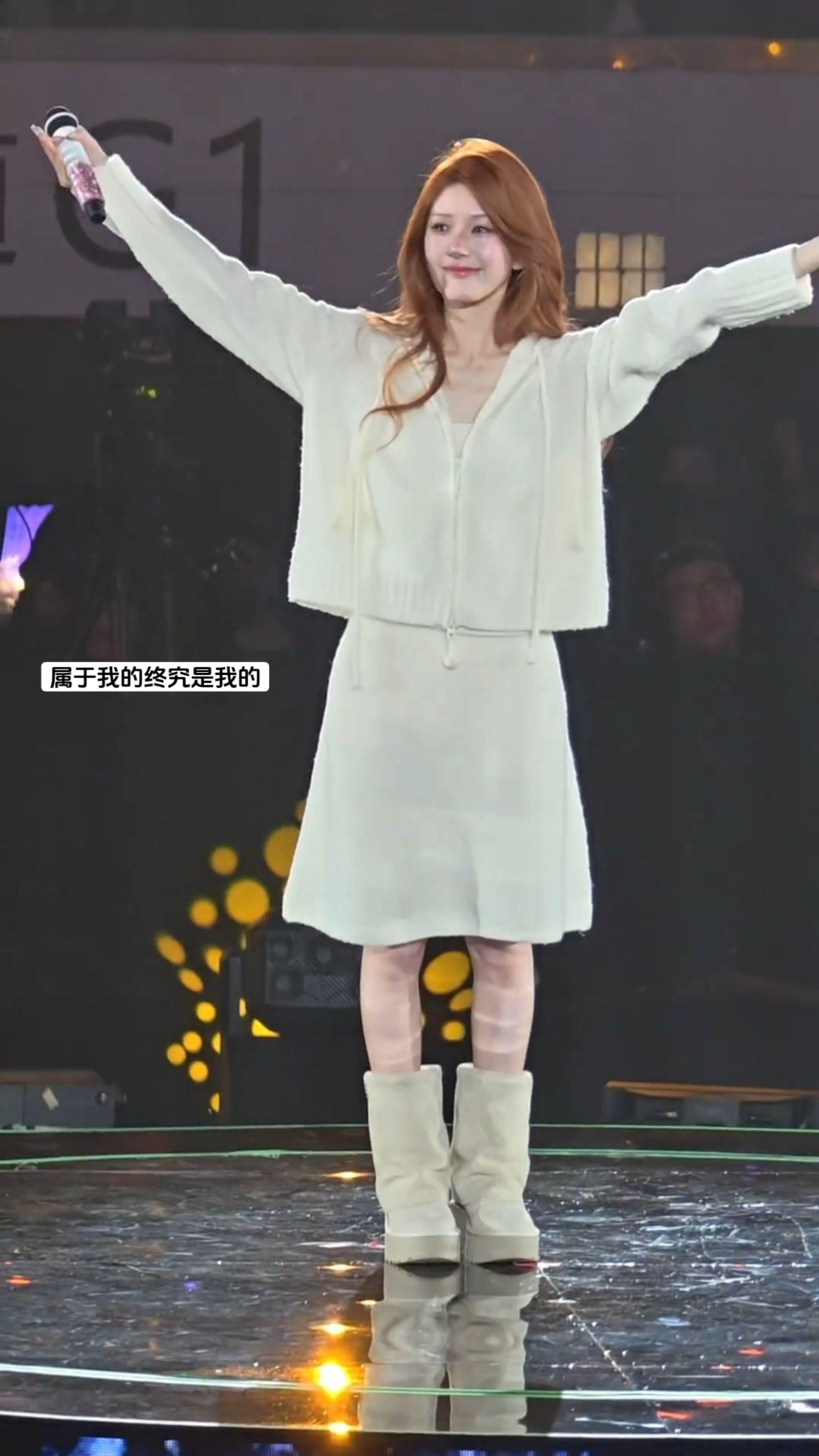 你只是接受不了以前的配角演员的剧已经牛到你根本比不上了