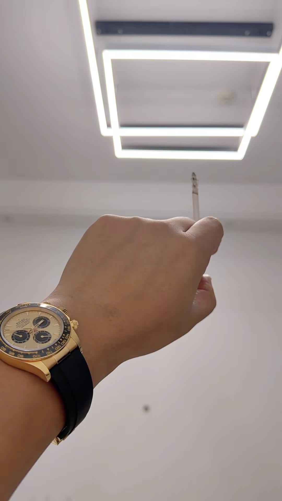 飞虎，你要回来了吗？