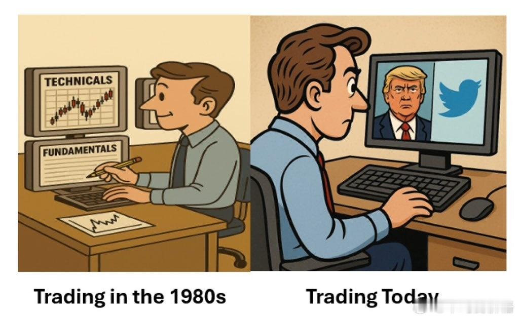 2026大a首秀！老规矩，给铁粉抽10元红包，评论参与抽奖！  抽奖详情