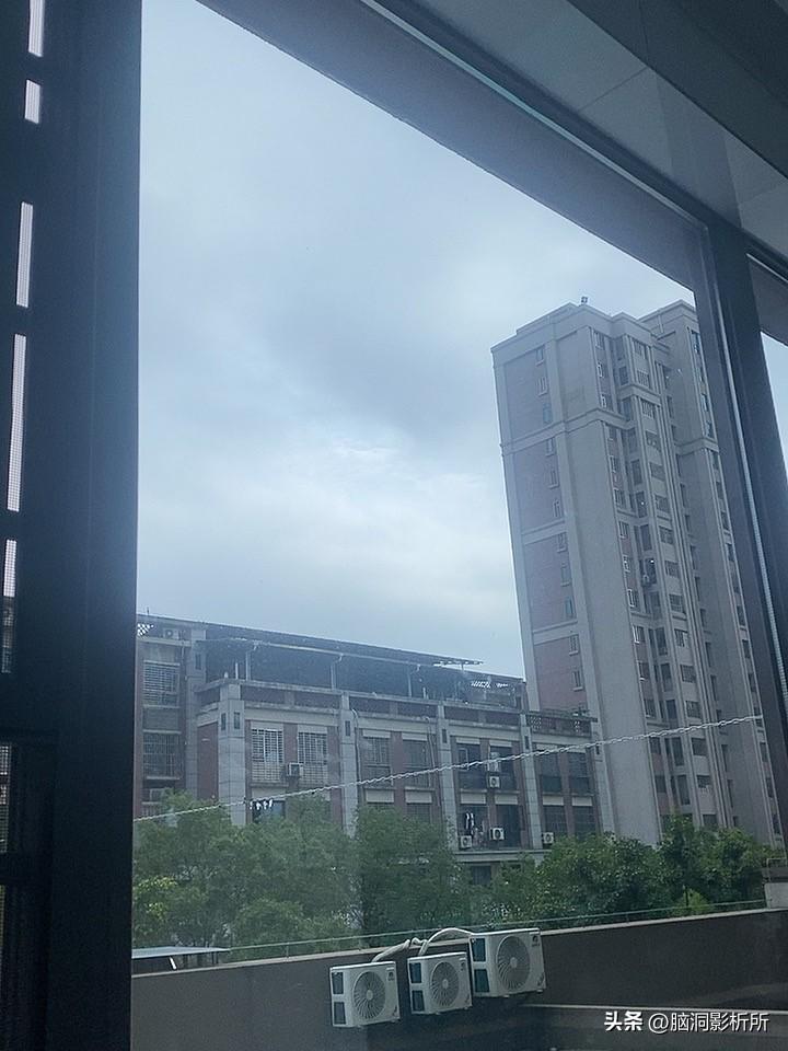 为我的真诚创作点赞！ 👍❤️🔥你也快来发布一条吧！带
