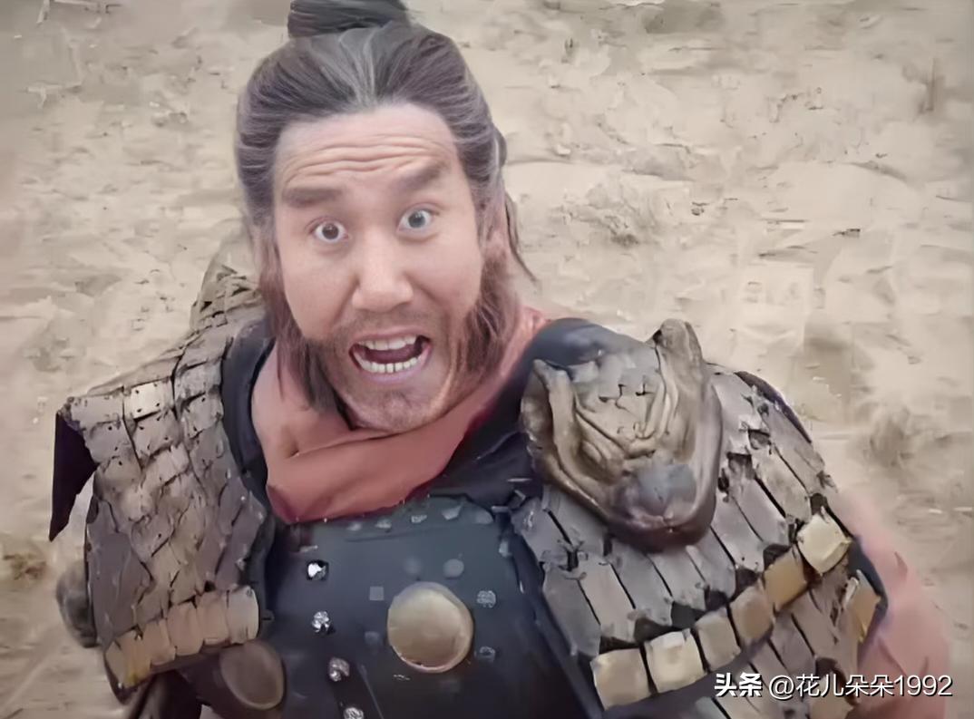 为什么身为大将的夏侯渊要亲自去修鹿角
智商不够，武力来凑。
夏侯渊作为曹魏的征西