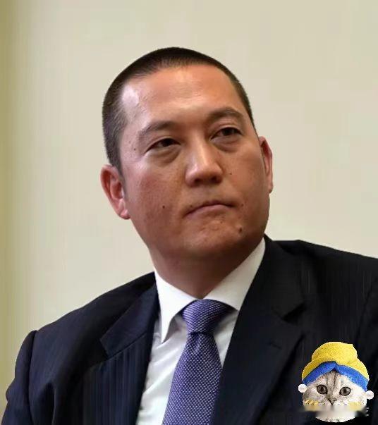 震撼台湾政坛！蒋友松重磅官宣：迁葬两蒋灵柩，半世纪漂泊终得归乡！

2026年4