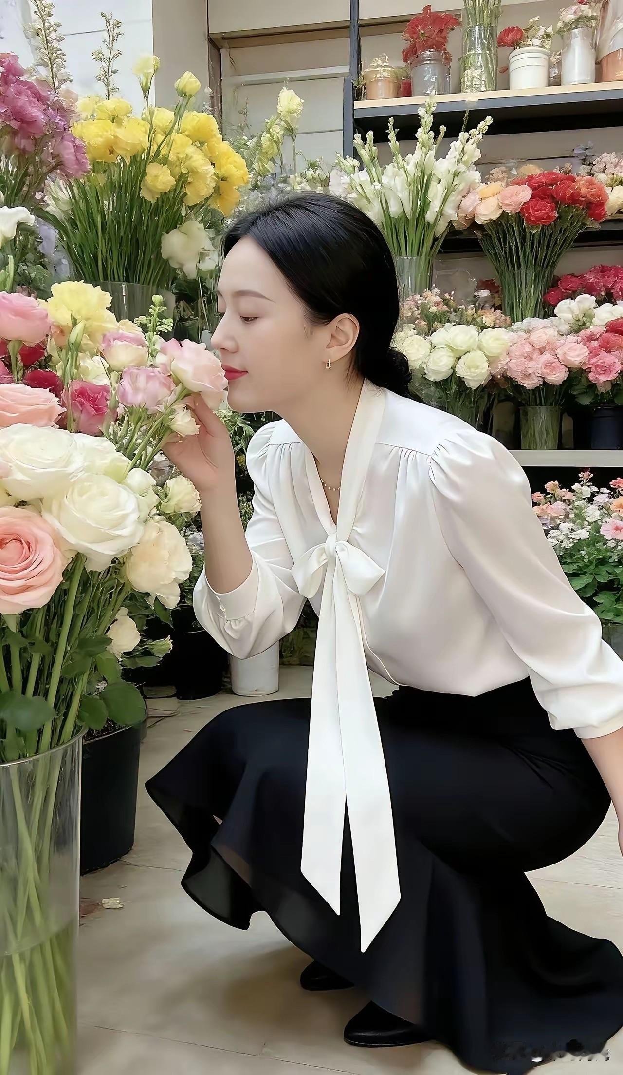 女人读书，真的可以改变气质吗