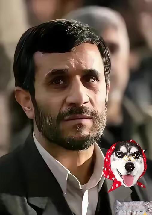 果然被我猜中了！

伊朗这次动手，真是大快人心。
4月15日，伊朗情报部门直接公