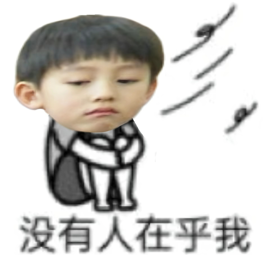我想🈷️点yym 有人给我🧱么具属在置顶 