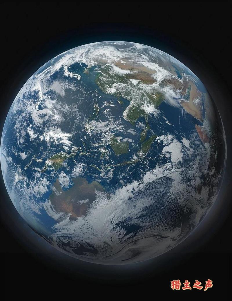 ——近年世界之最——

1、最苦难的民族——巴勒斯坦
2、最无力的领导团队——委