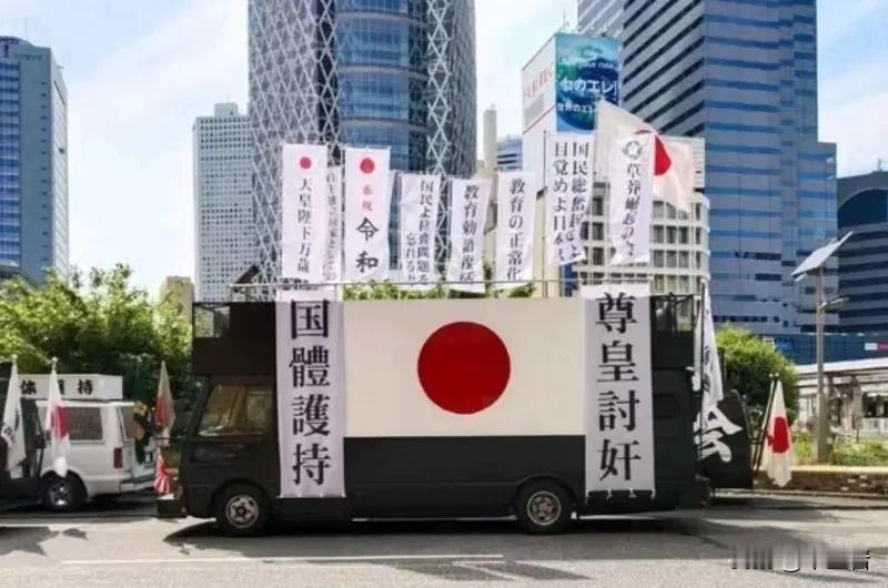 美国有一件事应该值得我们学习，那就是阉割的本事。
我不是说他阉远程畜牧物，是说他