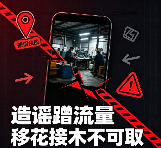 流量梦碎！男子造谣宁德时代员工裸奔，警方通报已行拘罚款