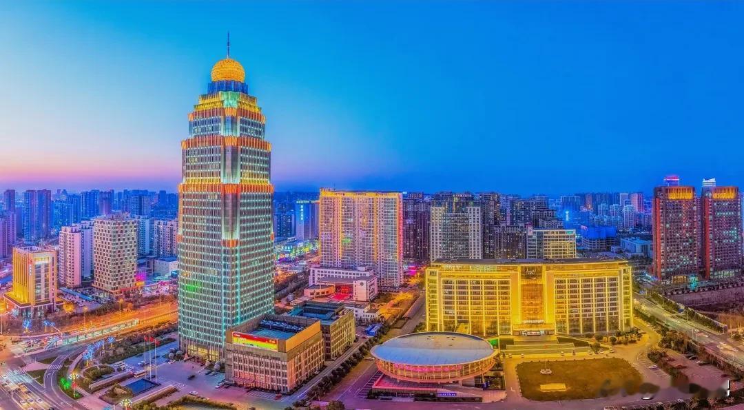 跟着旅发大会游山东临沂！赴一场温泉美食之旅～用美食唤醒味蕾，用温泉浸润身心。[吐