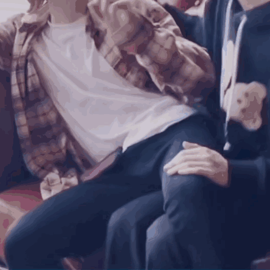 翔霖【翔霖封神】楼内公认美帝CP，断层人气缔造传奇！双A气场碰撞出圈名场面，每一