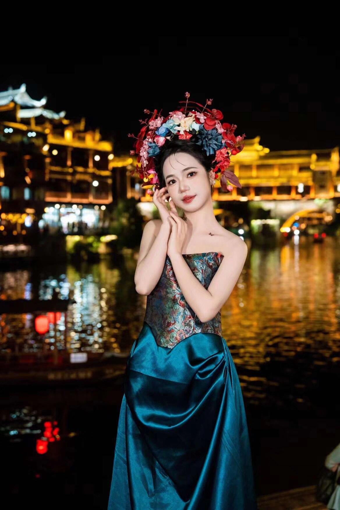 一位性学专家说：“女人最勾人的年纪，不是18岁，也不是30岁，其实是35岁。这个