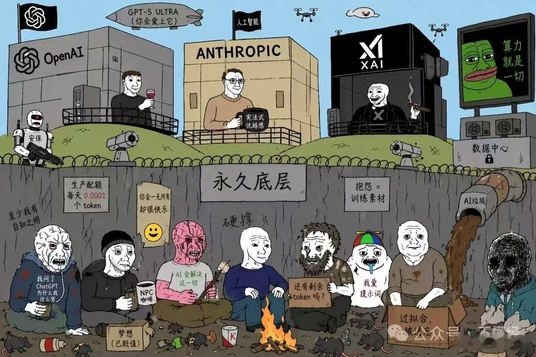 。。。 