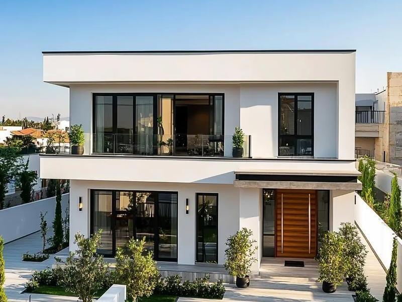 辽宁大连，女子前夫单位分了套二居室，一直由儿子居住，后来单位办房产证，儿子为了更