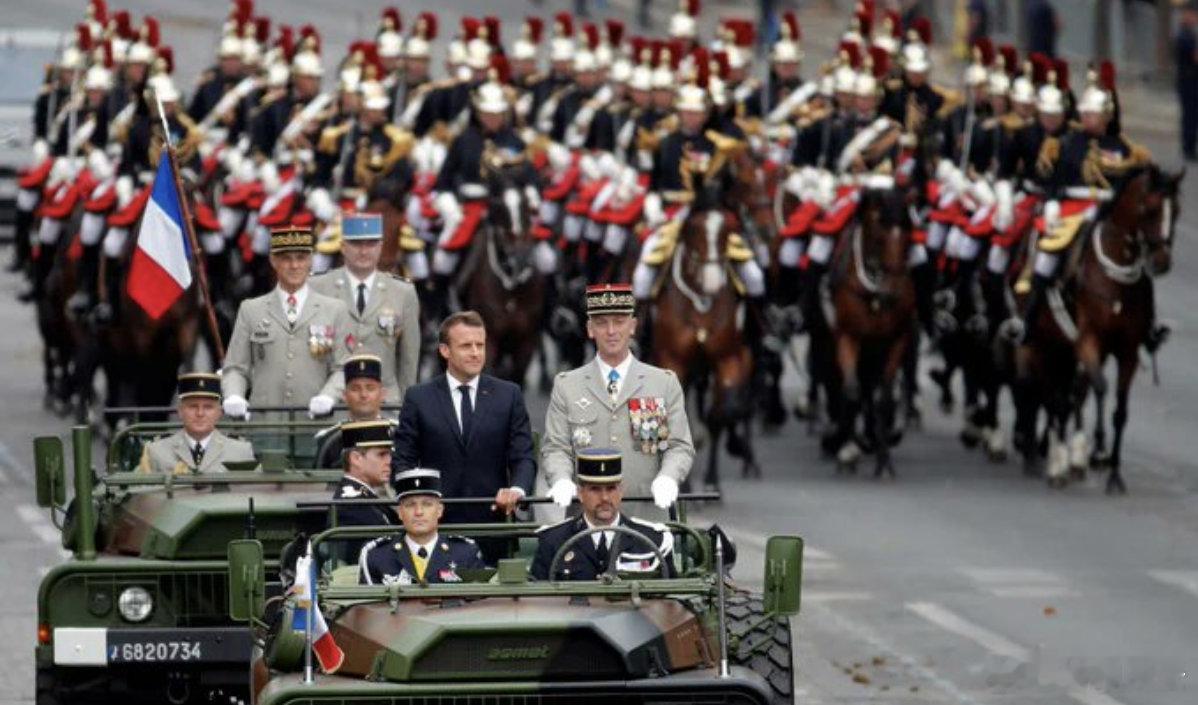 德国军人格陵兰岛撤离原因格陵兰岛 这件事，表面看是“临时调整行程”，但节奏实在不