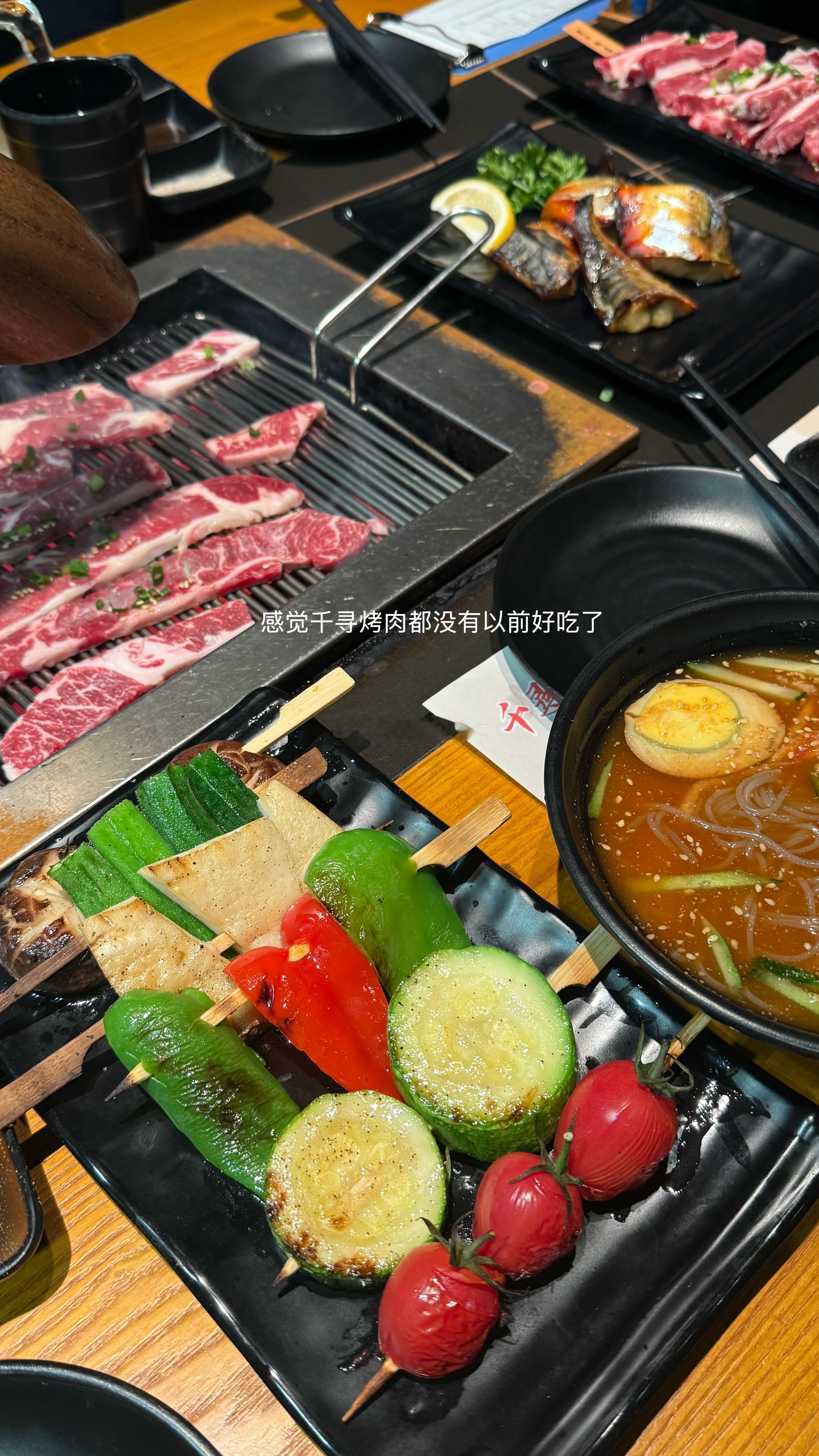 daily：）又是一周吃吃喝喝的快乐日常被泡泡玛特们占满了哭娃和dimoo迪士尼