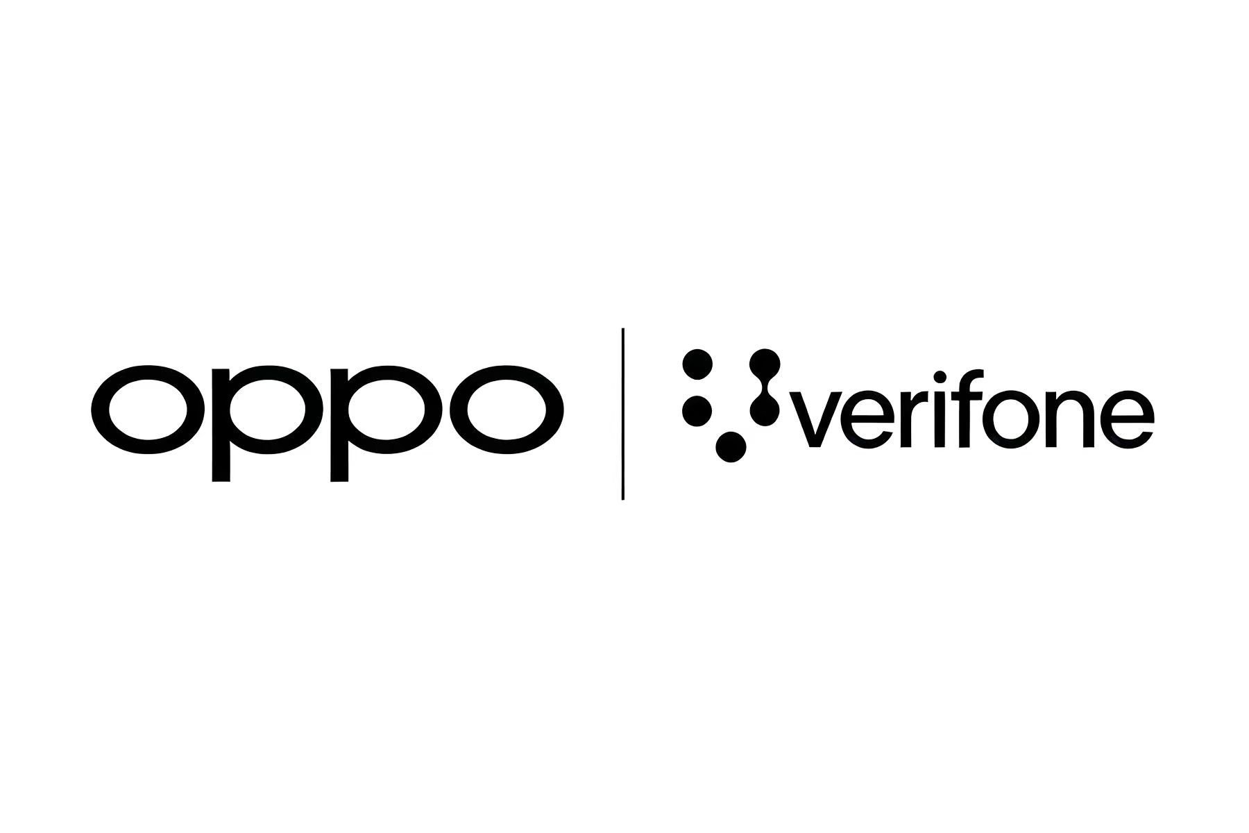 【#OPPO与全球支付龙头专利合作#】今日，OPPO官宣与全球支付龙头Verif