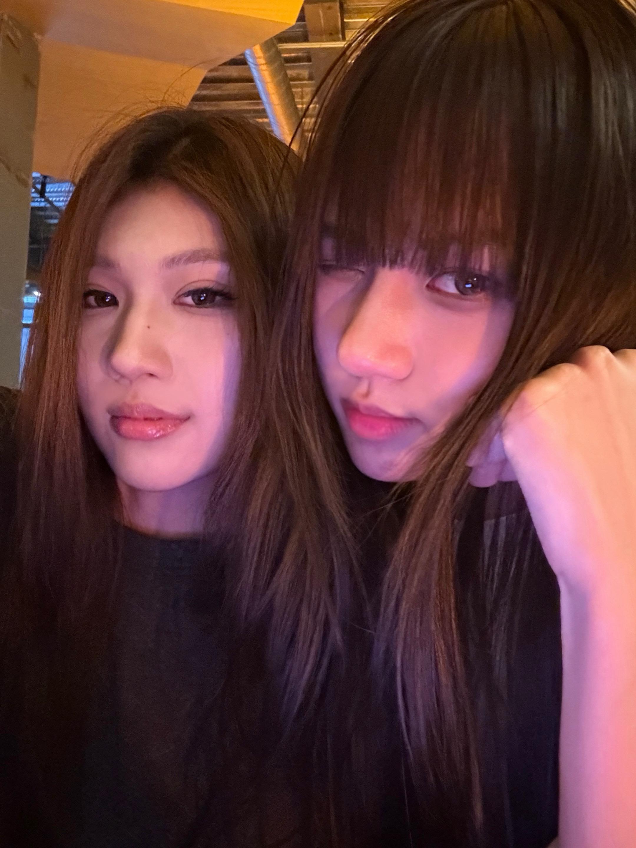 没错不懂浪漫我不懂爱。