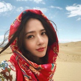 荔辰读读军事