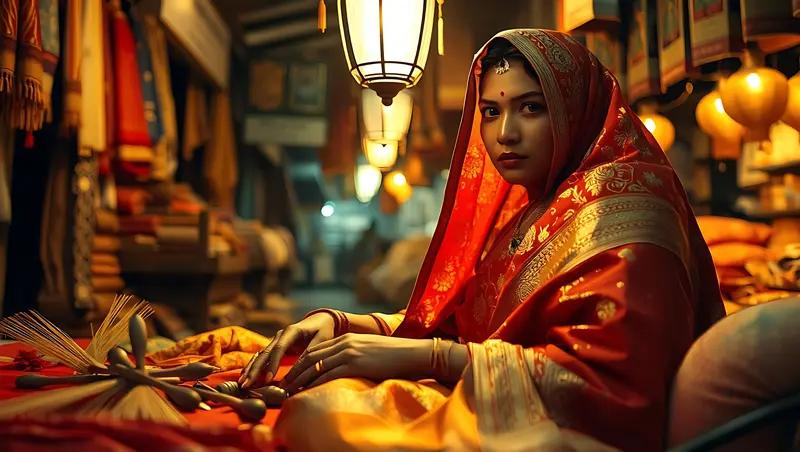 确实，皮肤黑可能会影响外貌，进而对感情产生一定影响。但遇到这种情况，选择离婚就好