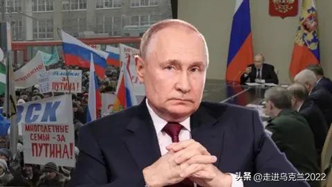 专家列举史实驳斥俄罗斯“不可战胜”的神话



所谓俄罗斯“不可战胜”的说法与历