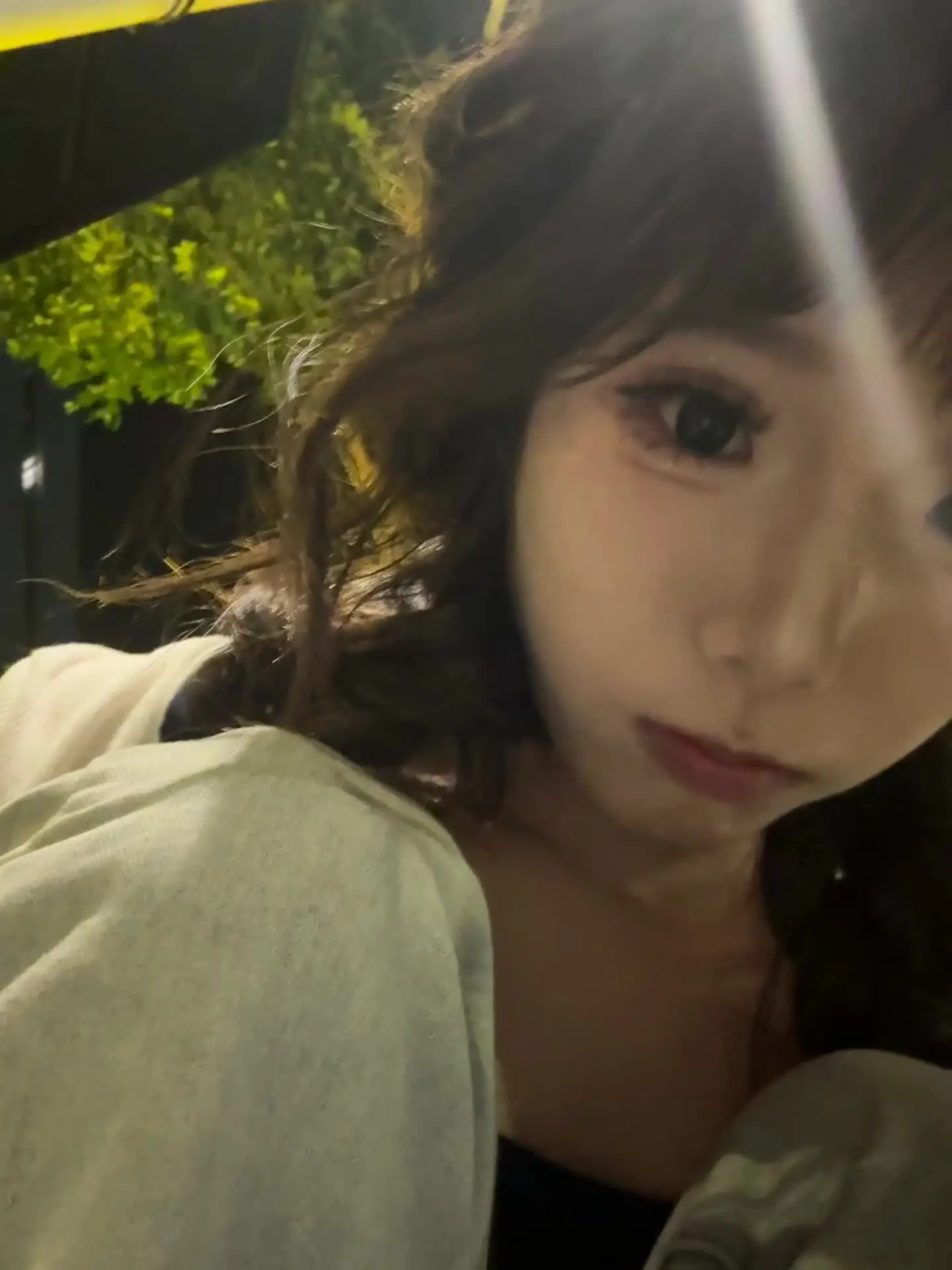 累累