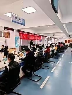 打工人注意！主动辞职也能领补助？很多人白白错过这笔钱

 
在很多人的固有印象里