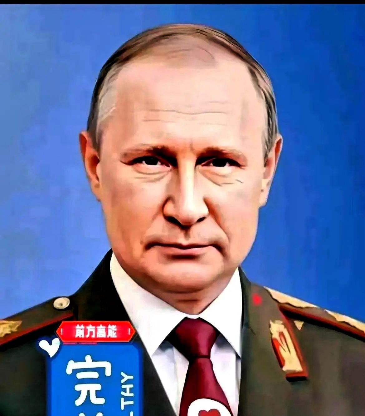 比利时要破产了，真相只有一个，那就是惹上了俄罗斯。欧盟这段时间对俄罗斯可以说是打