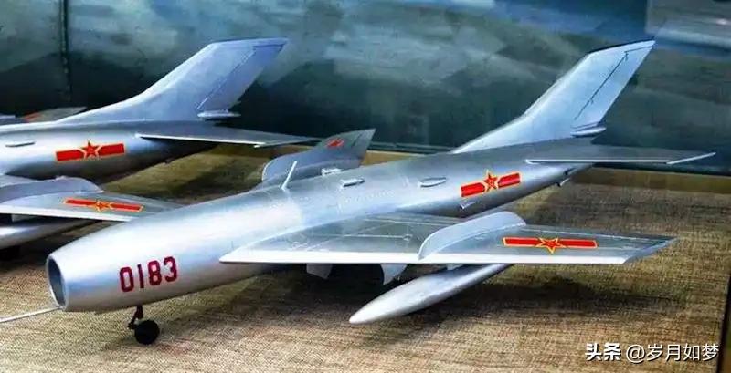 歼-6无人机如何提高空军实战能力？
        歼-6无人机对实战能力的拉抬