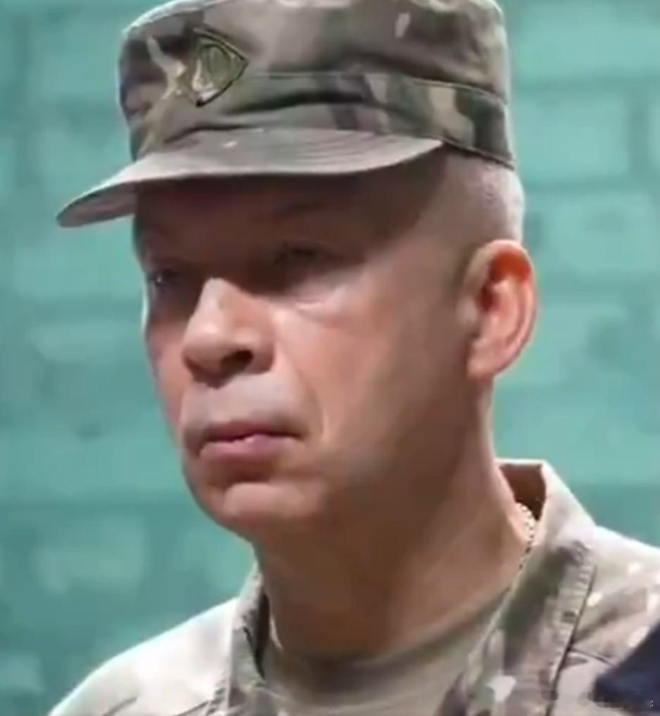 胡里艾伯勒灾难的根源。所有人都高估了西尔斯基和乌克兰总参。九月初，扬丘尔河沿岸的