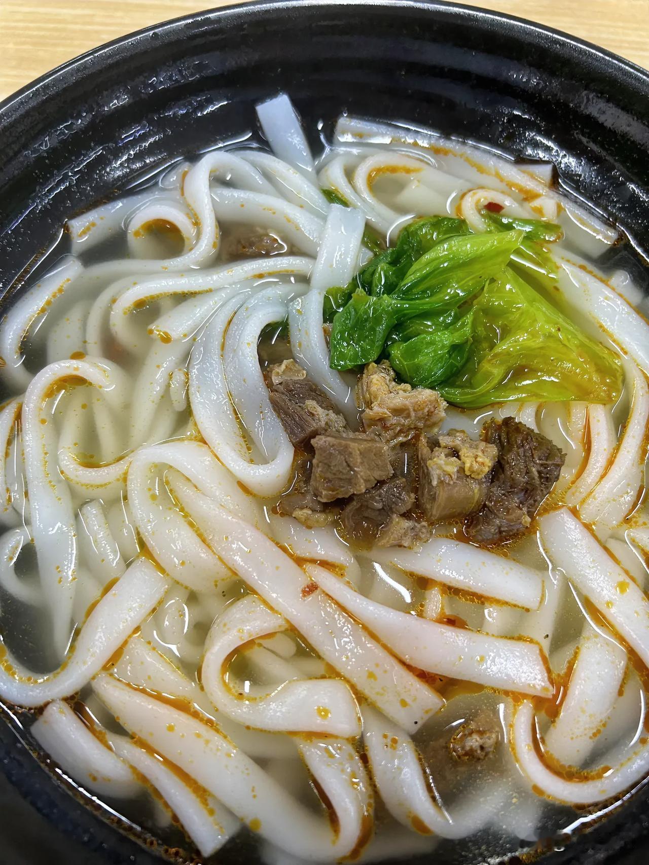 #每日三餐打卡#
每一天都要认真对待，认真对待每一餐烟火，用心感悟每一个朝夕，有